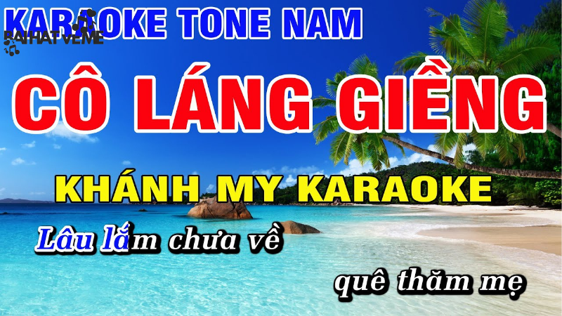 bài hát lâu lắm chưa về quê thăm mẹ